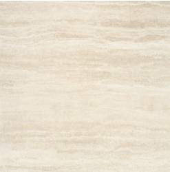 KTL Avignon Bone